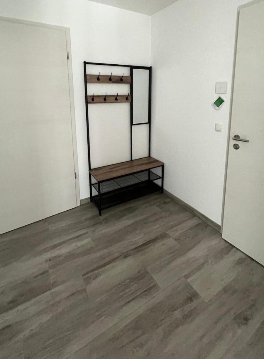 My Home Am Heuberg Nr 2 Frittlingen Ngoại thất bức ảnh